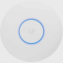 Ubiquiti Ap Unifi Uap-ac-pro-br Mimo 2.4/5.0ghz 450/1300mbps Menor preço em Ubiquiti Ap Unifi Uap-ac-pro-br Mimo 2.4/5.0ghz 450/1300mbps