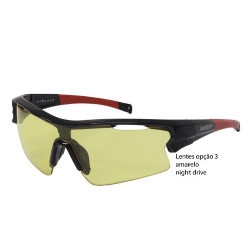 Viscous Actor let down Óculos Sol Ciclismo Speedo Pro 3 Troca Lentes em Promoção | Ofertas na Americanas Viscous Actor let down Óculos Sol Ciclismo Speedo Pro 3 Troca Lentes em Promoção | Ofertas na Americanas