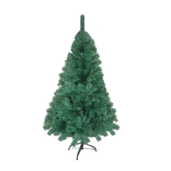 Árvore Natal Áustria Pinheiro Verde 180 Cm Magizi 580 Galhos Menor preço em Árvore Natal Áustria Pinheiro Verde 180 Cm Magizi 580 Galhos