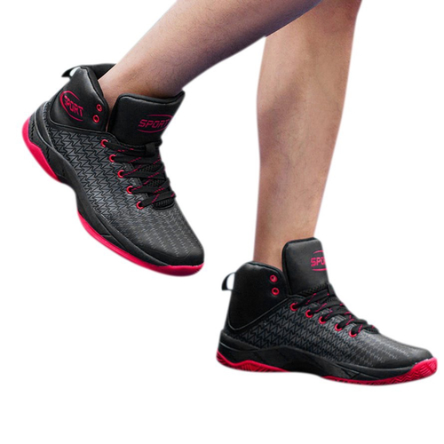 jordan 4 branco e azul