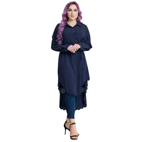 moda arabe feminina