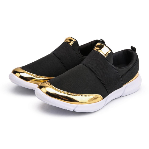 sapatos senhora 42