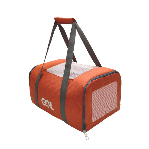 dry bolsa consina