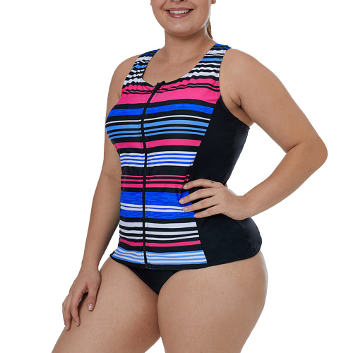 roupa feminina surf