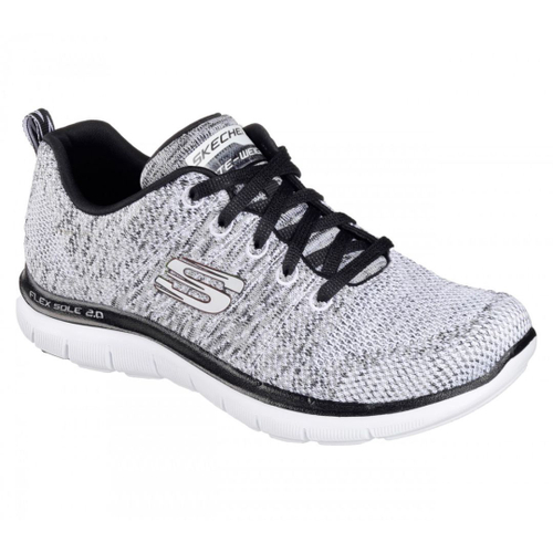 sketchers flex appeal 2