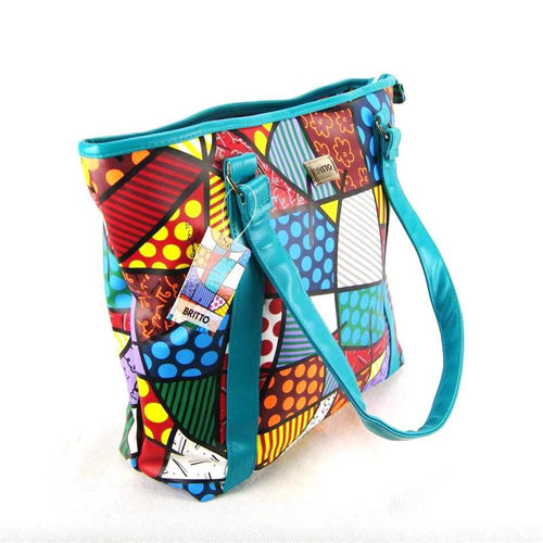 free pdf bolsa patterns