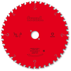 Serra De Widea 250 Mm X Furo 30 Mm X 40z e/d Av - Lp30m-025 Menor preço em Serra De Widea 250 Mm X Furo 30 Mm X 40z e/d Av - Lp30m-025