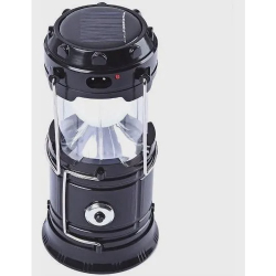 Lampiao E Lanterna Led Recarregavel Solar E Energia Usb Menor preço em Lampiao E Lanterna Led Recarregavel Solar E Energia Usb