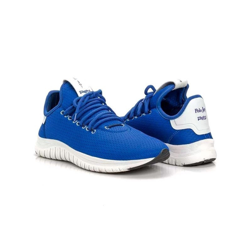 Tenis polo sale joy sport