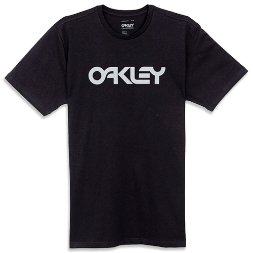 Camiseta Oakley Super Casual Graphic - Camiseta Oakley Super Casual Graphic  - Oakley