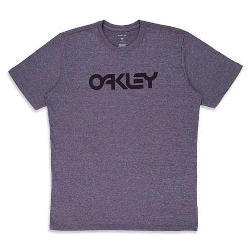 Camiseta Oakley Mark II SS Mas…