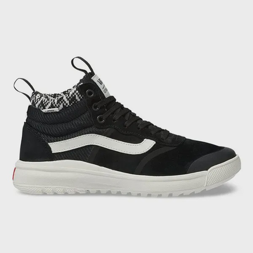 Vans ultrarange best sale hi di