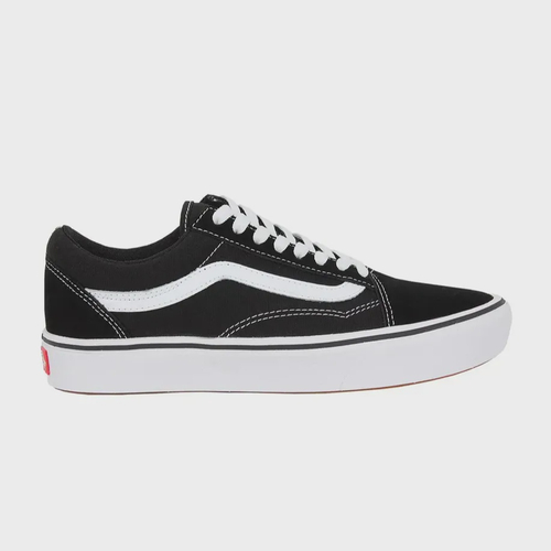 Promocao vans best sale