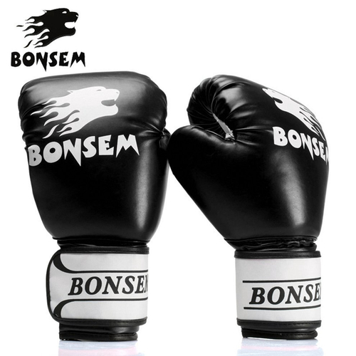 Materiais de muay thai clearance