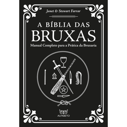 Bruxa Solitária - Práticas mágicas e Crenças - Guia para