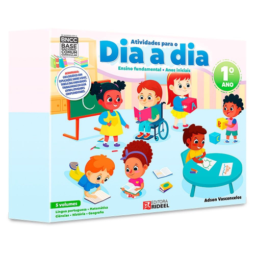 Livro Patrulha Canina - 365 Desenhos Para Colorir Crianças Filhos Infantil  Desenho História Brincar Pintar Colorir em Promoção na Americanas