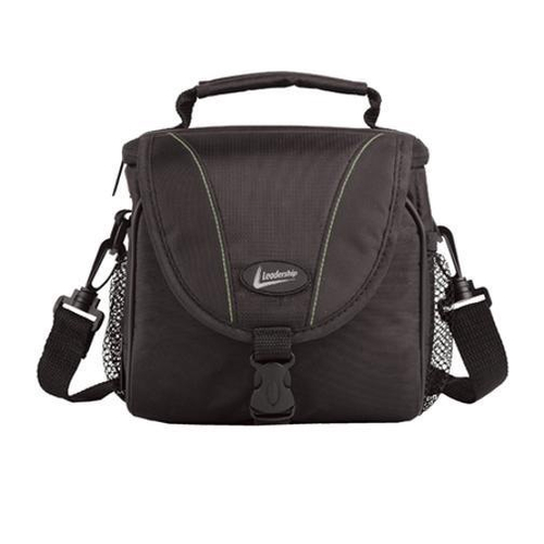 medium camera bolsa