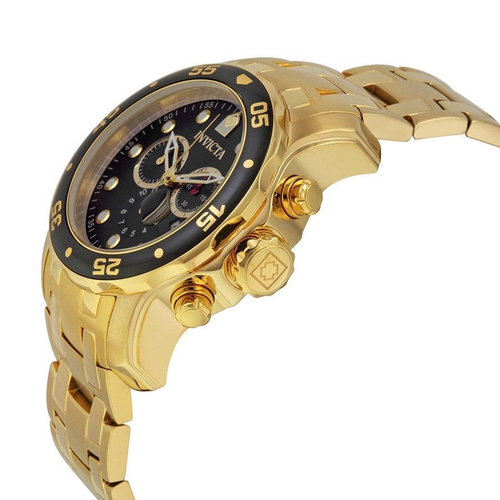 Invicta 80064 hotsell