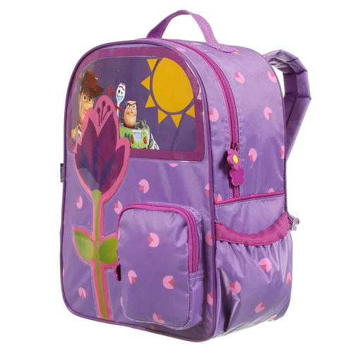 toy story bonnie backpack