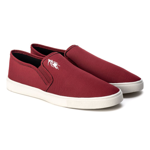 Sensacional T nis Masculino Iate Polo Malbeck Sapatenis Sola macia