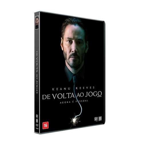 John wick assistir online 1  Produtos Personalizados no Elo7