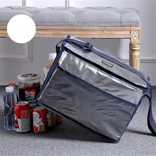 bolsa in box 18l