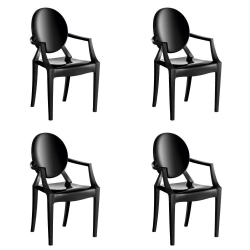 [object Object] é boa?