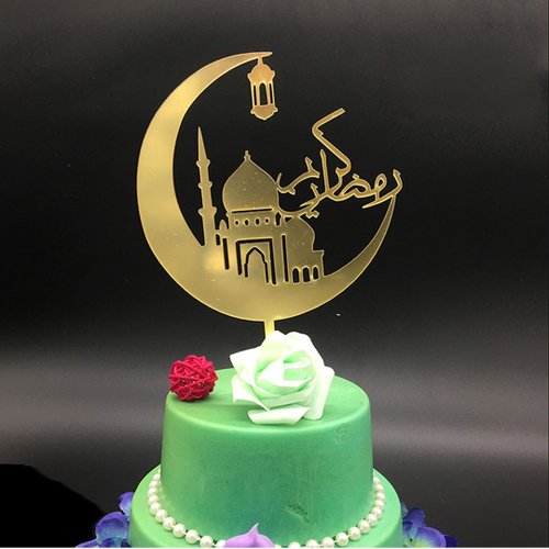 18 Muslim Eid Mubarak Happy Ramadan Cake Topper Insert Islam Islamic Glitter Hajj Decor Ferramentas De Decoracao De Bolos Kuchendeckel Gateau Kage Insert Nas Americanas 18 Muslim Eid Mubarak Happy Ramadan Cake Topper Insert Islam Islamic Glitter Hajj Decor Ferramentas De Decoracao De Bolos Kuchendeckel Gateau Kage Insert Nas Americanas