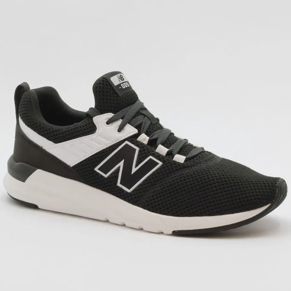 Tênis new balance 009 lifestyle clearance masculino