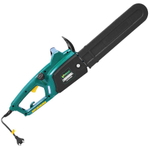 Motosserra Elétrica com Sabre 16 (41cm) 1800 Watts- ES1800- Tekna