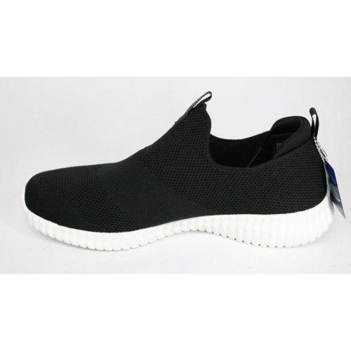 Tênis skechers best sale elite flex