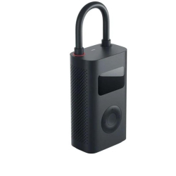Bomba De Ar Portátil Xiaomi Elétrico Mini Compressor Mi Menor preço em Bomba De Ar Portátil Xiaomi Elétrico Mini Compressor Mi