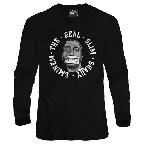 eminem mtbmb moletom com capuz