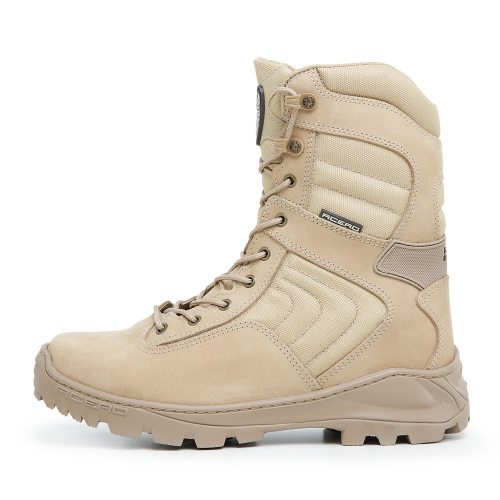 Botas militares americanas online belleville