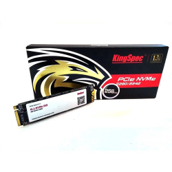 Ssd M.2 256gb Pcie Nvme Ne Series 2280 Menor preço em Ssd M.2 256gb Pcie Nvme Ne Series 2280