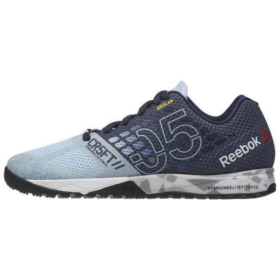 Reebok r crossfit nano sales 5.0