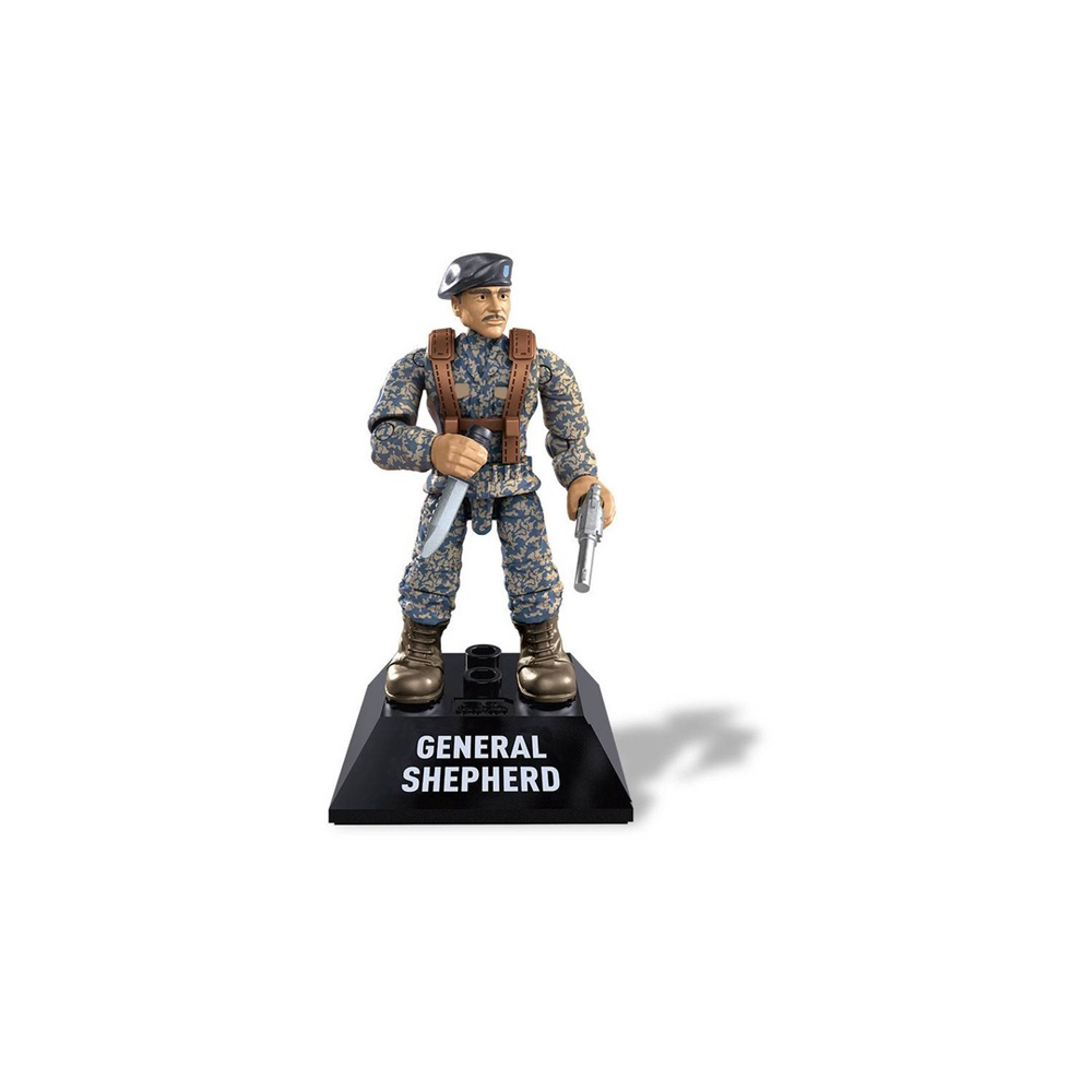 Preços baixos em Call of Duty Figuras de Ação