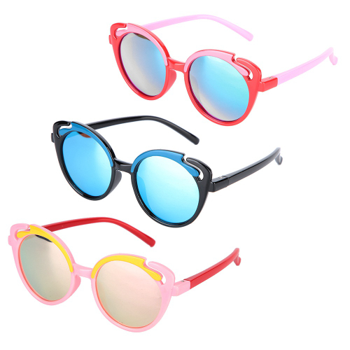 Oculos protecao infantil Clearance