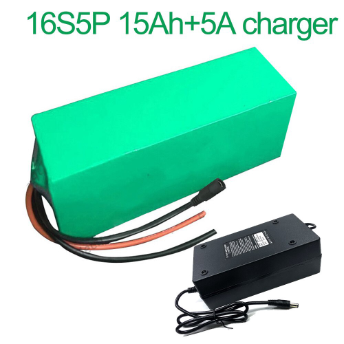 chargers moletom com capuz amazon