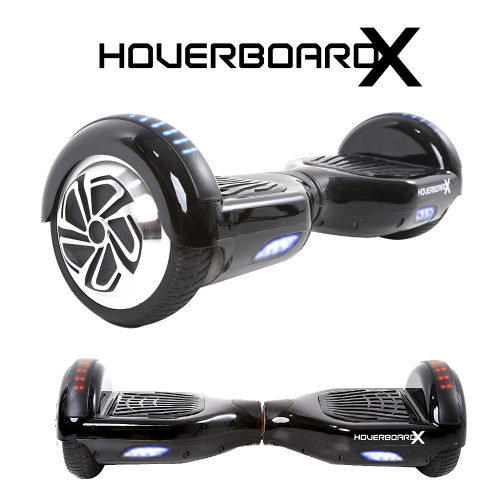 Hoverboardx sale