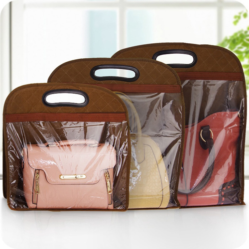tredz pannier rack