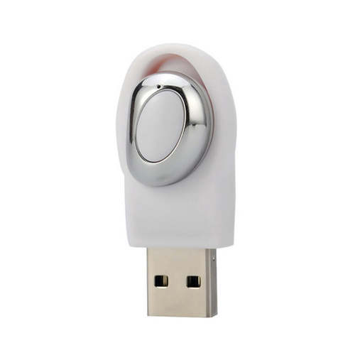 Fone intra auricular usb Clearance
