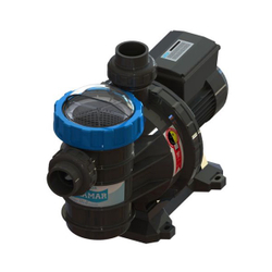 Bomba Para Piscina Sodramar Bmc-50 1/2 Cv Até 50 Mil Litros Menor preço em Bomba Para Piscina Sodramar Bmc-50 1/2 Cv Até 50 Mil Litros