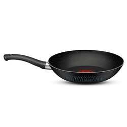 Frigideira Rochedo Antiaderente Smart 24cm 1,7 Litros Menor preço em Frigideira Rochedo Antiaderente Smart 24cm 1,7 Litros