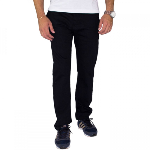 Calça ellus second floor hot sale masculina