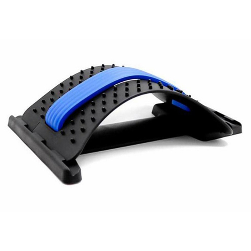 Massageador para coluna lombar Clearance