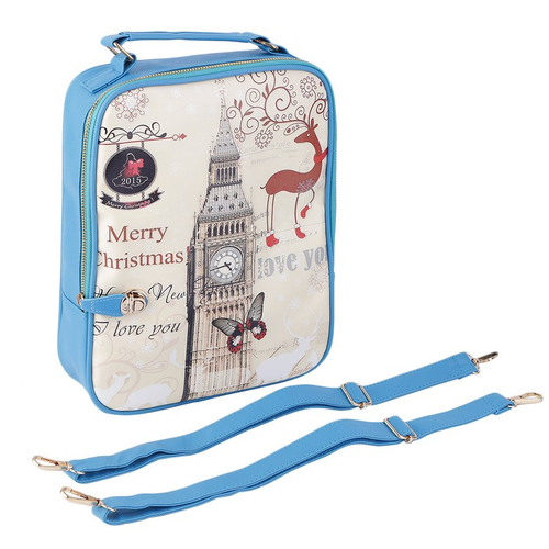 modobolsa luggage
