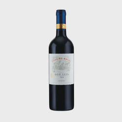 Vinho Tinto Cousio Macul Don Luis Merlot 750ml é boa?