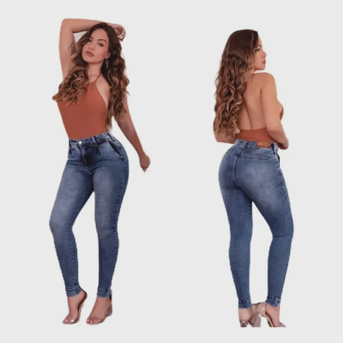 Calça ri19 lançamento sales 2018