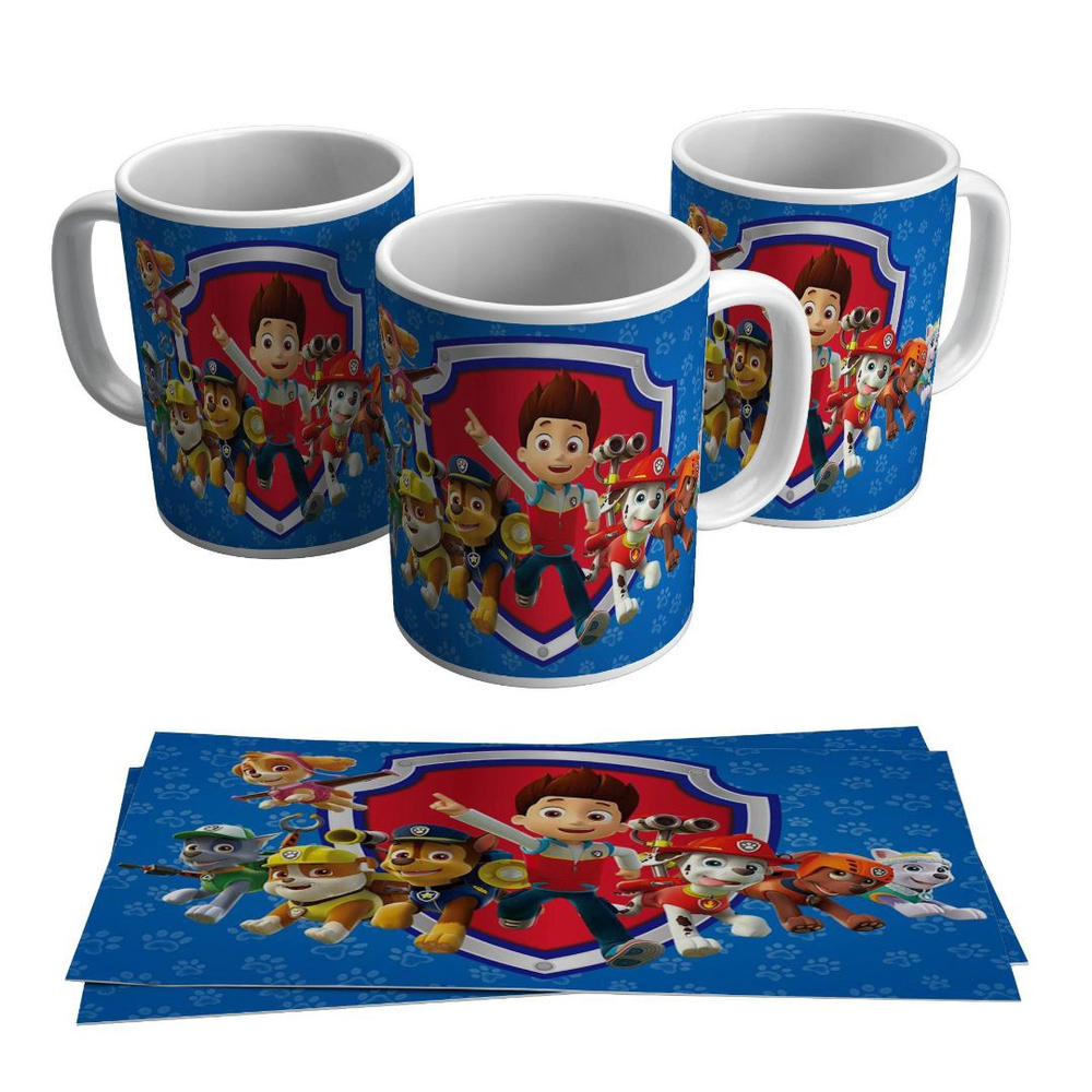 Kit Caneca e Chinelo Desenho Animado temático Tico e Teco, Temático Desenho  Criança, Bebê. Presente Infantil Menina e Ad - Naltic - Camiseta Infantil -  Magazine Luiza